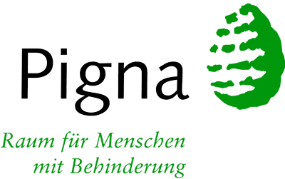 Pigna Soziales Engagement - Kantonal Umzüge