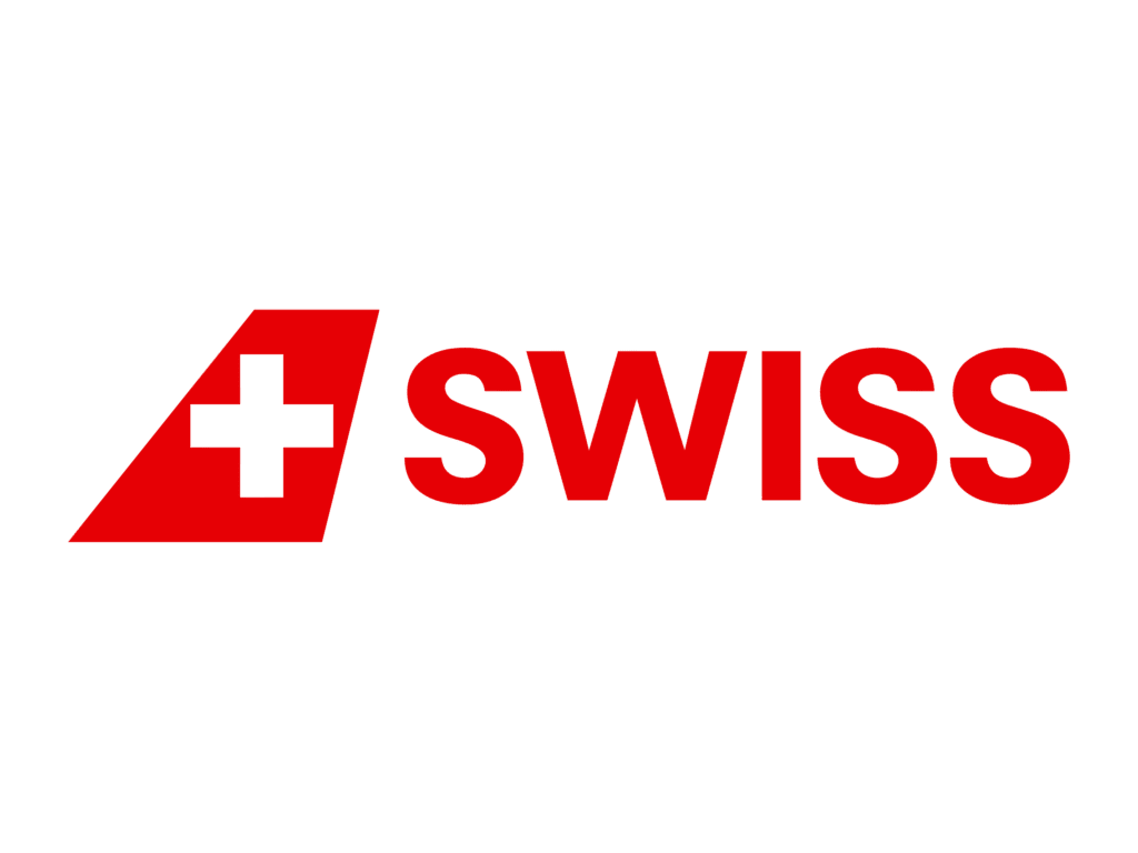 Swiss International Air Lines Partner - Kantonal Umzüge