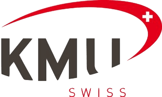 KMU SWISS - Umzugsfirma Zürich, Winterthur, Aargau, St. Gallen, Schaffhause, Zug Kantonal Umzüge - Ihre Zügelfirma / Ihr Umzugsunternehmen / Zügelunternehmen