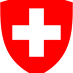 Umzugsfirma Schweiz - Das schweizer Zügelunternehmen - Umzugsunternehmen - Zügelfirma